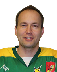 RAKOV Artem