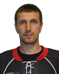 PROKHOROV-GLIBOV Maksym