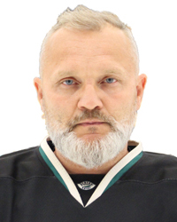 Дамашнеў Юрый