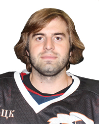 AVDOSIEV Evgeny
