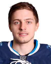 AMBROZHEICHIK Dmitri