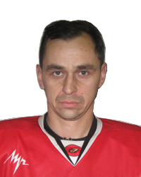 Кулинкович Юрий