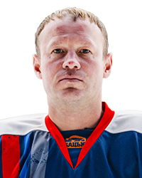 Вайчан Андрэй