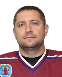 PUZACH Vadim