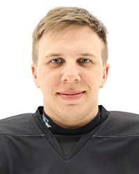 Буглаков Кирилл