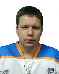 Авдеев Юрий