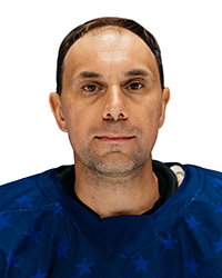 Андреев Виктор