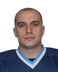 SAVKIN Andrey