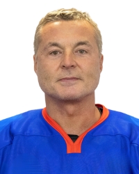 Сафин Айрат