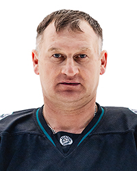 Суринович Николай