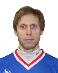RULEV Alexander