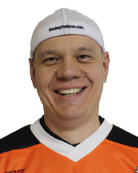 KULEV Arthur
