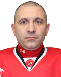 PRESNAKOV Ihar