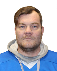 TULKKI Janne