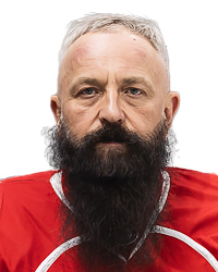 Маслов Алексей