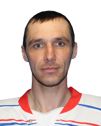 MARKOV Anatoly