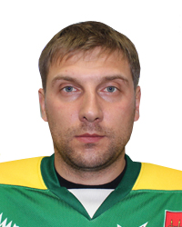 MATVEEV Sergey
