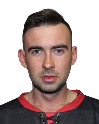PANKOV Vadim