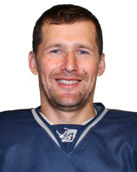 ZUBKO Dzmitry