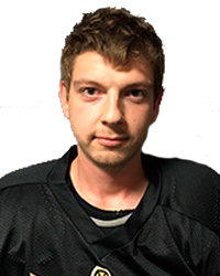 LEONENKO Pavel