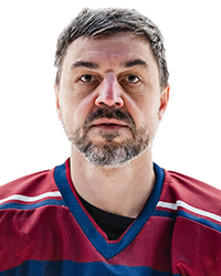 Францавіч Аляксандр