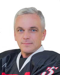 Шавель Дмитрий