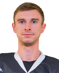 Лашков Алексей