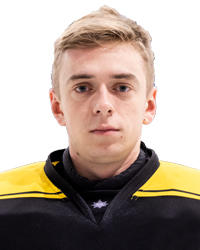 Коваль Вадим