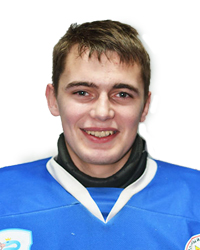 VAKULA Pavel