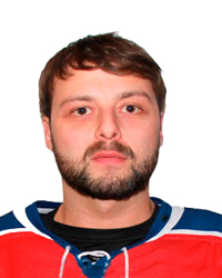 ZAKHAROV Konstantin
