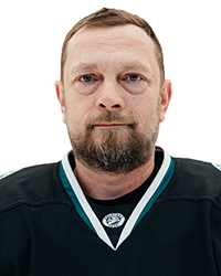 Соболько Иван