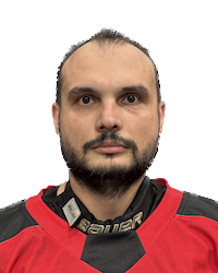 Ермолицкий Алексей