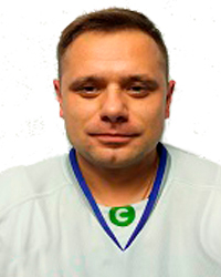 RODIONOV Maksim