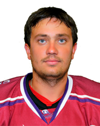 SHATALOV Roman