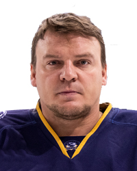 TISHKIN Maxim