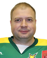 Кусайко Александр