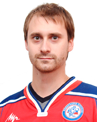 SHENKO Kirill