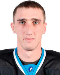 RABTSEVICH Alexander