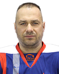 Подолянчик Сергей