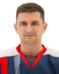 TALYKO Ruslan