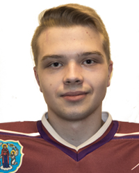 SAVIONAK Aliaksandr