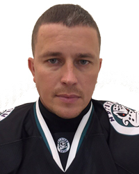 OLEH Evgeny