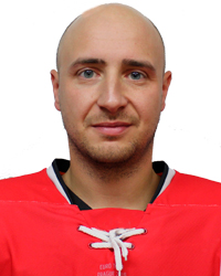 FOMIN Mikhail