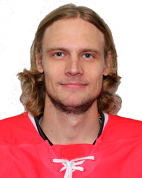 AVERYANOV Anton