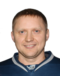 PROKHARAU Andrei
