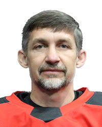 Ермашэвіч Вадзім