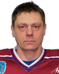 Мицкевич Виктор