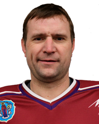 BRYZGALOV Ruslan