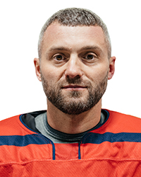 Бартошак Васілій