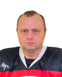 YARMILAU Siarhei